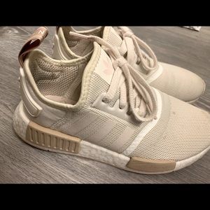 Adidas NMD Shoes
